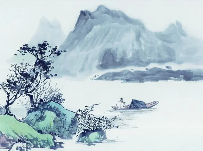 新型节能无人化