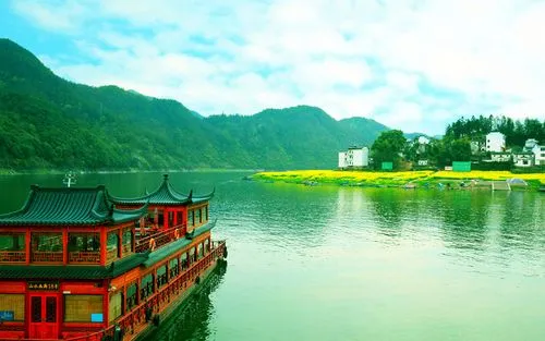 节能智慧城市高效
